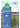 Open Farm grain-free catch-of-the-season whitefish dry cat food bag