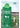 Open Farm grain-free homestead turkey & chicken dry cat food bag