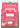 Open Farm grain-free wild-caught salmon dry cat food bag