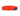 Smoochy Poochy Polyvinyl Buckle Style Dog Collar Size 24