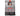 Orijen Fit & Trim grain-free dry cat food bag
