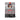 Orijen Fit & Trim grain-free dry cat food bag