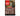 ORIJEN Regional Red Dry Cat Food, 1.8-kg