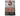 Orijen Regional Red grain-free dry cat food bag