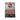 Orijen Regional Red grain-free dry cat food bag
