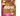 Now Fresh Adult Recipe Grain-Free Dry Cat Food