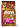 Now Fresh Adult Recipe Grain-Free Dry Cat Food