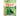 PetKind Tripett Original Formula Green Beef Tripe Grain-Free Wet Dog Food Can, 12-oz|340-gram