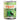PetKind Tripett Original Formula Green Beef Tripe Grain-Free Wet Dog Food Can, 12-oz|340-gram