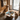 Pet foods Toronto Downtown