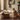Pet foods Toronto delivery