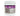 Thrive ProGut Dog & Cat Supplement
