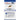 Royal Canin Size Health Nutrition Large Breed Adult dog food bag