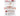 Royal Canin Size Health Nutrition Medium Adult dry dog food bag