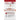 Royal Canin Size Health Nutrition Medium Adult dry dog food bag