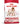 Royal Canin Size Health Nutrition Medium Adult Dry Dog Food, 4-lb