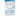Royal Canin Size Health Nutrition Medium Puppy dry dog food