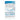 Royal Canin Size Health Nutrition Medium Puppy dry dog food