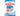 Royal Canin Size Health Nutrition Medium Puppy Dry Dog Food, 17-lb