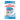 Royal Canin Size Health Nutrition Medium Puppy Dry Dog Food, 4-lb