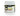 Thrive Sea Kelp Dog & Cat Supplement