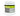 Thrive Sea Kelp Dog & Cat Supplement