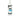 Thrive Silver Shield Dog & Cat Supplement