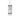 Thrive Silver Shield Dog & Cat Supplement