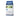 Snappy Tom Crystals Natural Scent Premium Cat Litter, 4-kg