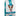 SquarePet VFS Skin & Digestive Support Formula Dry Dog Food, 22-lb