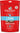 Stella & Chewy's Dandy Lamb Dinner Patties Grain-Free Freeze-Dried Dog Food, 14-oz