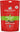 Stella & Chewy's Duck Duck Goose Dinner Patties Grain-Free Freeze-Dried Dog Food, 5.5-oz