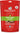 Stella & Chewy's Duck Duck Goose Dinner Patties Grain-Free Freeze-Dried Dog Food, 14-oz