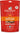 Stella & Chewy's Stella's Super Beef Dinner Patties Grain-Free Freeze-Dried Dog Food, 14-oz