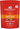 Stella & Chewy's Stella's Super Beef Dinner Patties Grain-Free Freeze-Dried Dog Food, 25-oz