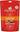 Stella & Chewy's Stella's Super Beef Dinner Patties Grain-Free Freeze-Dried Dog Food, 5.5-oz