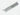 Safari Medium Coarse Dog Metal Dog Comb, 7.25-in