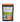 Go! Solutions Booster Immune Health Minced Chicken with Gravy Wet Dog Food Topper Pouch, 2.8-oz