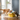 Toronto pet delivery online