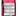 Go! Solutions Skin + Coat Care Lamb with Grains Dry Dog Food