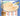INABA Churu Puree Tuna Recipe Grain-Free Cat Treats