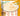 INABA Churu Puree Chicken Recipe Grain-Free Cat Treats, 2-oz