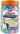 INABA Churu Puree Tuna Varieties Tubes Cat Treats, 50-Pack