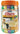 INABA Churu Puree Chicken Variety Pack Grain-Free Cat Treats, 50-pack