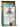 Now Fresh Large Breed Adult Recipe Grain-Free Dry Dog Food, 25-lb