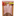 Now Fresh Tuna & Salmon Pate Grain-Free Wet Cat Food Pouch, 2.5-oz