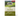 ACANA Grasslands Dry Cat Food
