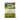 ACANA Grasslands Dry Cat Food