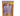Now Fresh Chicken & Salmon Pâté Senior Grain-Free Wet Dog Food Pouch 2.8 oz