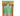 Now Fresh Shredded Chicken, Duck & Broth Blend Grain-Free Wet Cat Food Pouch, 2.5-oz
